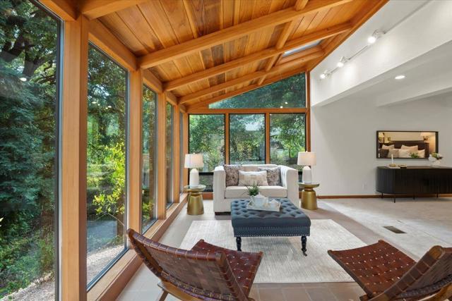 15390 Quito Road, Saratoga CA: https://media.crmls.org/mediaz/c1b1d572-8bdc-446a-bcae-bc24ff4a7454.jpg