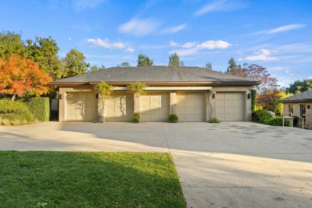 Image 3 of 118 For 26140 Rancho Manuella Lane