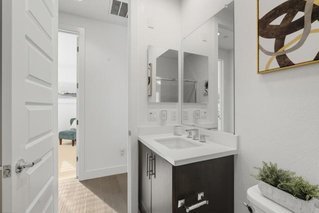 528 Odyssey Lane, Milpitas CA: https://media.crmls.org/mediaz/c1b1df64-f98f-4ea7-b00a-3f304a4cd0d8.jpg