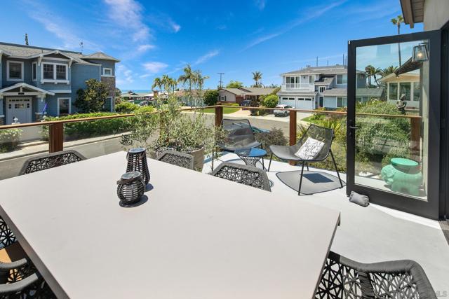 5341 Linda Way, La Jolla CA: https://media.crmls.org/mediaz/c1b1eb8d-3f15-44e2-b393-ada7612b06a5.jpg