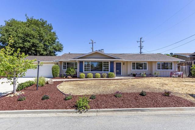19866 BUCKHAVEN Lane, Saratoga CA: https://media.crmls.org/mediaz/c1b208d2-cad4-4efc-9b7b-e15535aa7d31.jpg