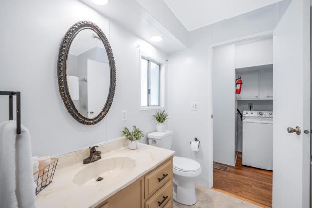 275 Burnett Avenue, Morgan Hill CA: https://media.crmls.org/mediaz/c1b2187c-c0ea-4701-8e5f-56d896aa0f32.jpg