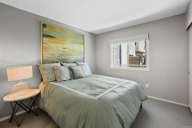 Detail Gallery Image 16 of 32 For 15735 Camino Codorniz, Rancho Bernardo (San Diego),  CA 92127 - 4 Beds | 2 Baths