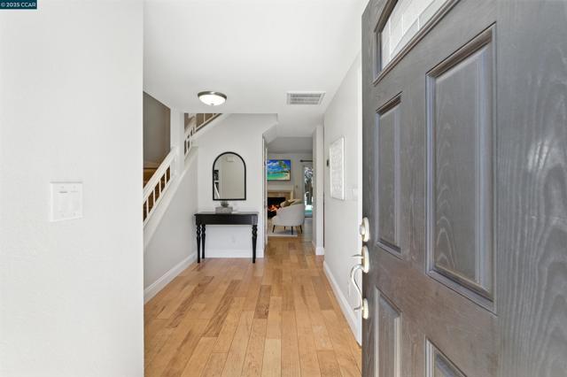 3625 Crow Canyon Road, San Ramon CA: https://media.crmls.org/mediaz/c1b21b66-4bec-4e5c-b6b3-290d0c918b1f.jpg