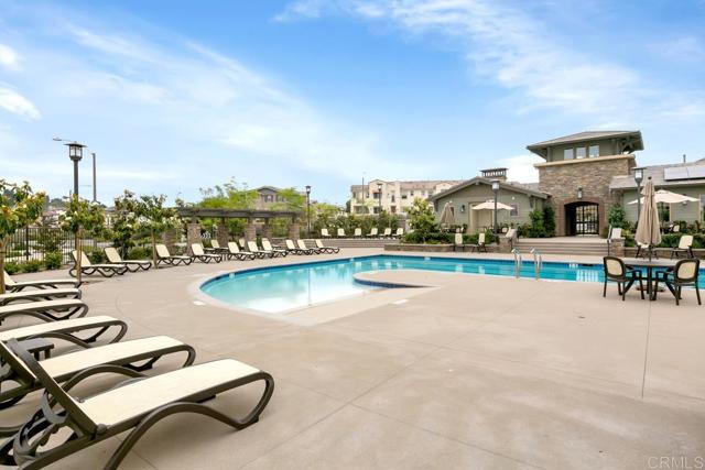 Image 59 of 61 For 3143 Asto Place