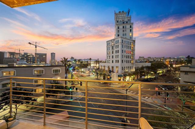 801 Ash St, San Diego CA: https://media.crmls.org/mediaz/c1b2352f-9782-4c62-a540-7dd39b99ad53.jpg