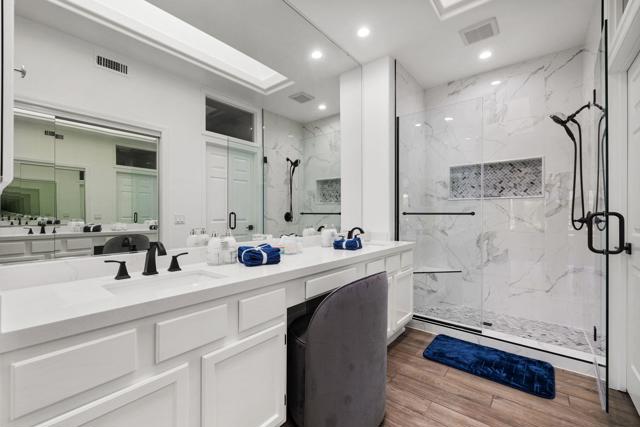 78420 Willowrich Drive, Palm Desert CA: https://media.crmls.org/mediaz/c1b24302-fa65-4d56-89f6-cd904193957f.jpg