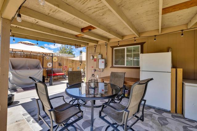 Image 36 of 58 For 44673 Holtville Avenue