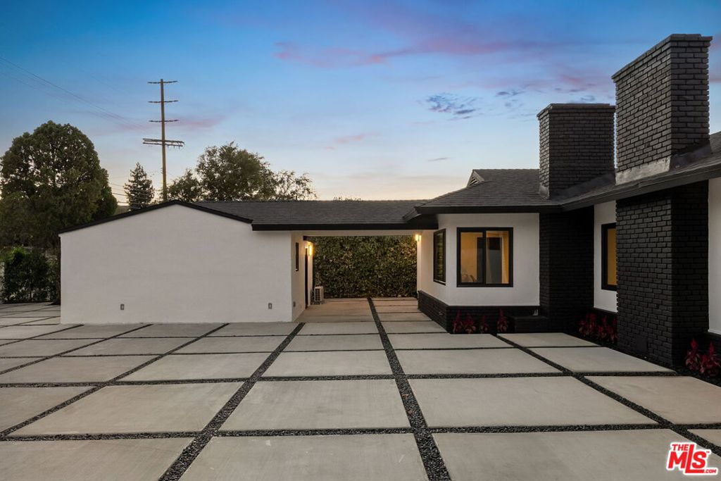 MLS #25620455 image #21