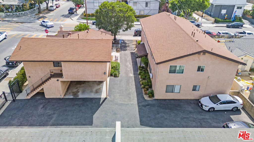 MLS #26866915 image #1