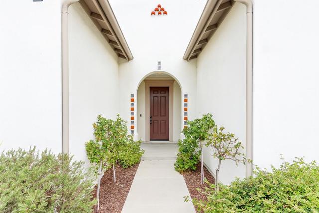Detail Gallery Image 5 of 22 For 32780 Presidio Hills Ln, Winchester,  CA 92596 - 4 Beds | 3/1 Baths