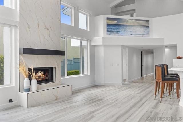 3960 Garfield St., Carlsbad CA: https://media.crmls.org/mediaz/c1b292c3-5fdc-4da9-8c5f-39aa3a46a6c2.jpg