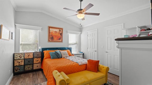 Image 13 of 20 For 1219 Barham Drive Spc 83