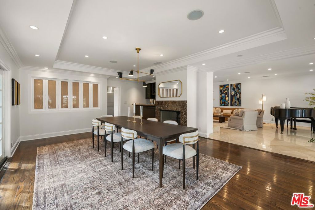 MLS #26864437 image #19