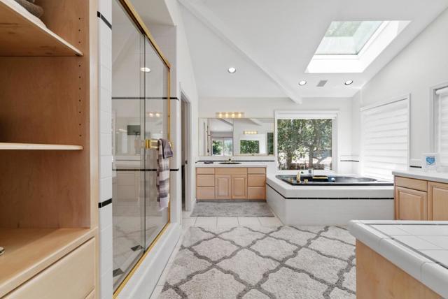 29 Kite Hill Road, Santa Cruz CA: https://media.crmls.org/mediaz/c1b2c430-7bef-4b71-a4e1-be45c29a8516.jpg
