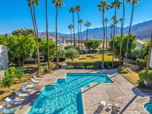 Image 19 of 22 For 1100 Amado Road 15d1