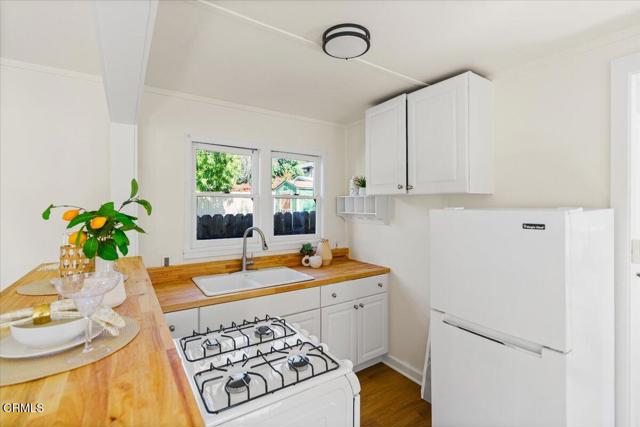 Detail Gallery Image 56 of 71 For 210 N Encinitas Ave, Monrovia,  CA 91016 - – Beds | – Baths