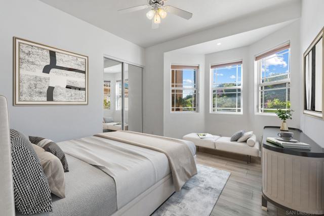 2255 Los Altos De Cerro, Ramona CA: https://media.crmls.org/mediaz/c1b2ea53-d028-4cc0-aaef-1de9a1329af2.jpg
