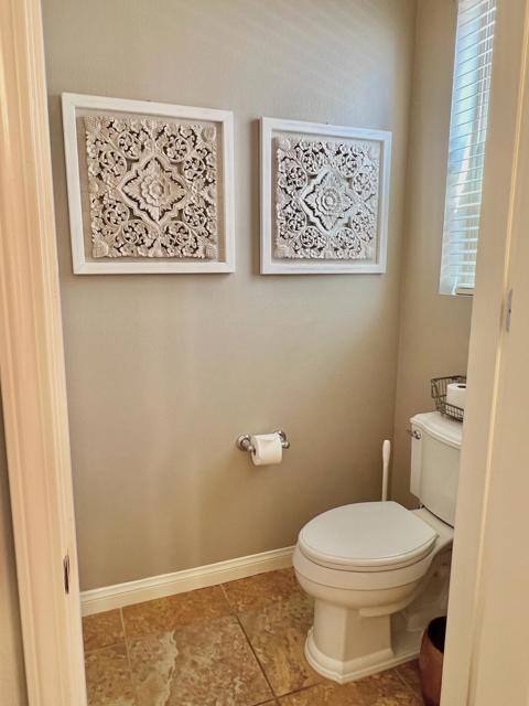 81562 Camino Los Milagros, Indio CA: https://media.crmls.org/mediaz/c1b305ac-eedd-488b-8669-30b018d988dc.jpg