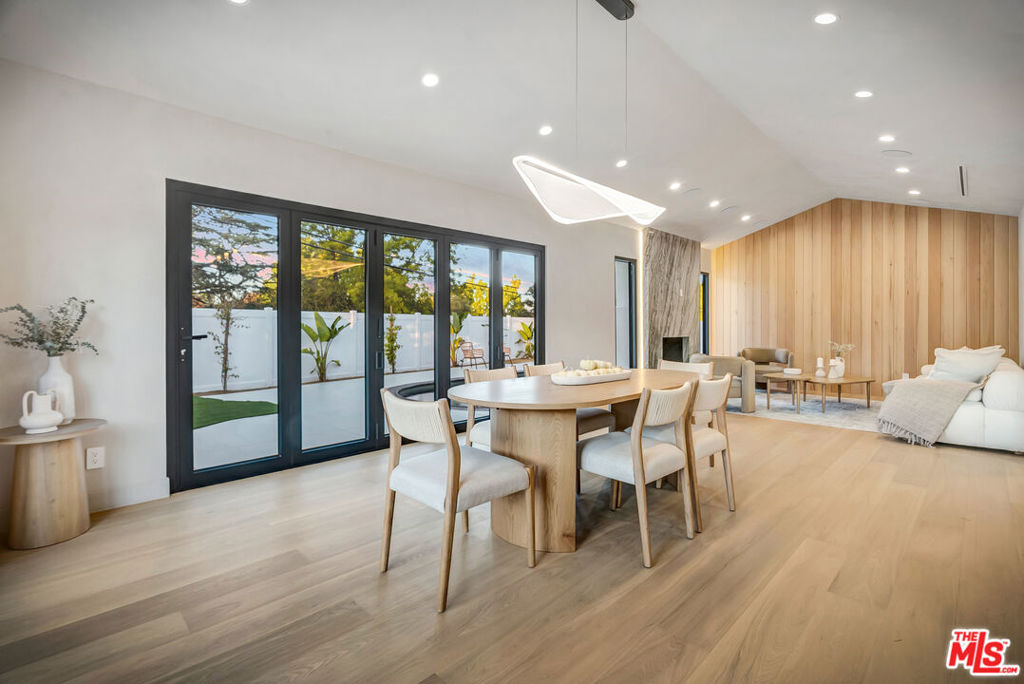 MLS #25625191 image #9