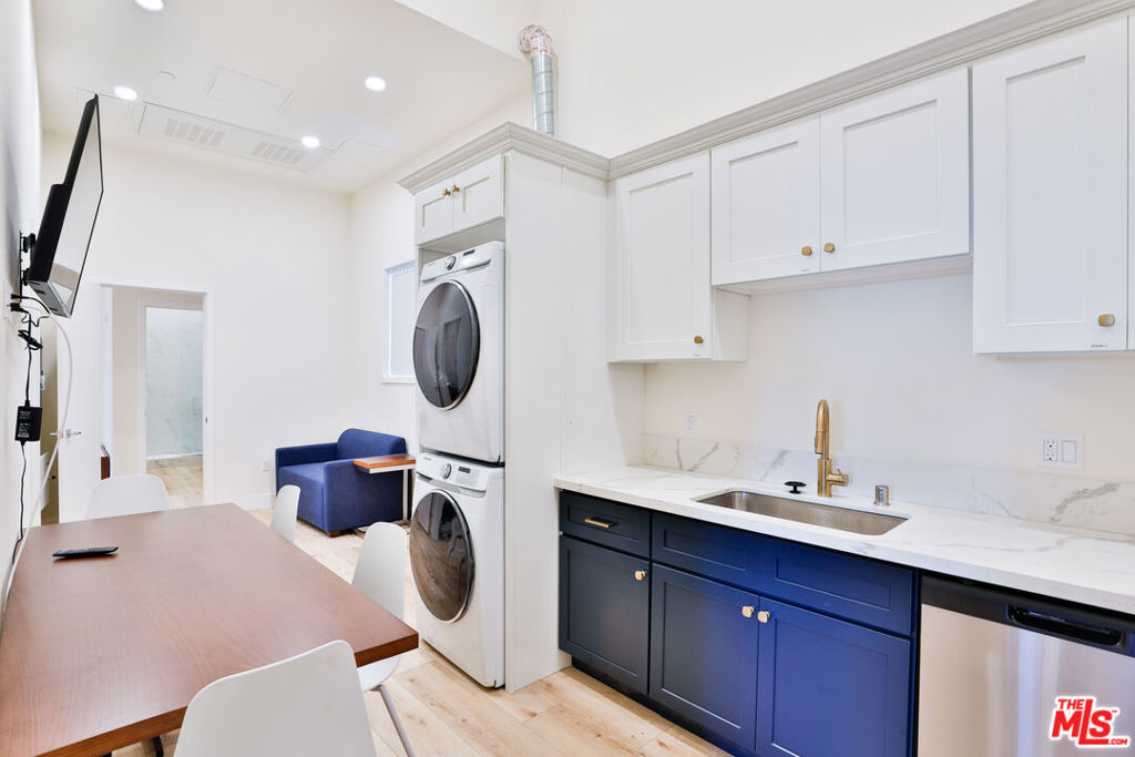 MLS #26851213 image #7