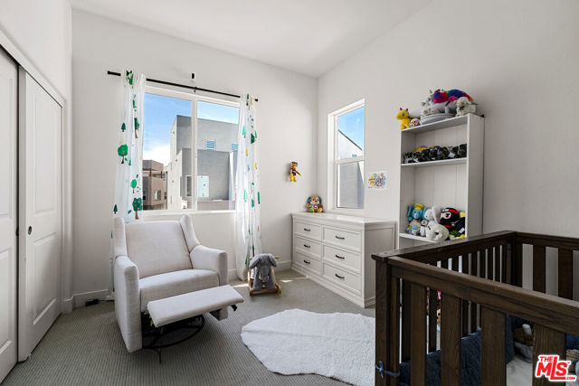 27124 Skyland Way photo 15