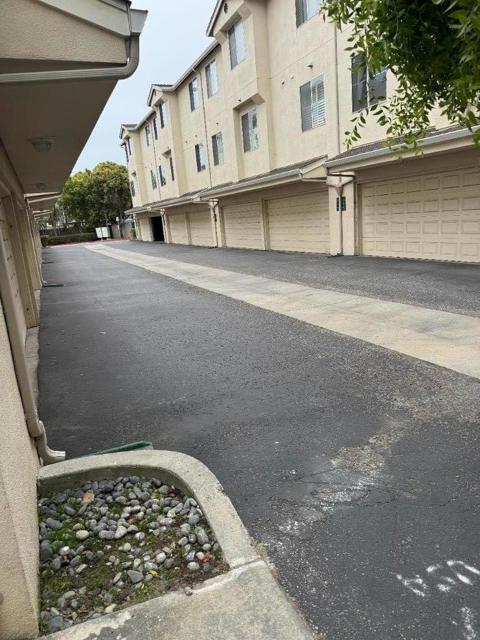 356 Everson Drive, Santa Cruz CA: https://media.crmls.org/mediaz/c1b3425c-c414-499b-9547-54d51950c994.jpg