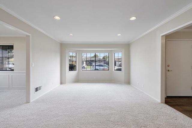 745 Ambrose Drive, Salinas CA: https://media.crmls.org/mediaz/c1b342d1-f6e9-4b1e-8d18-0997180f51b6.jpg