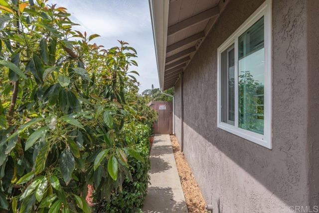 Detail Gallery Image 44 of 62 For 914 N Main Ave, Fallbrook,  CA 92028 - 3 Beds | 2 Baths