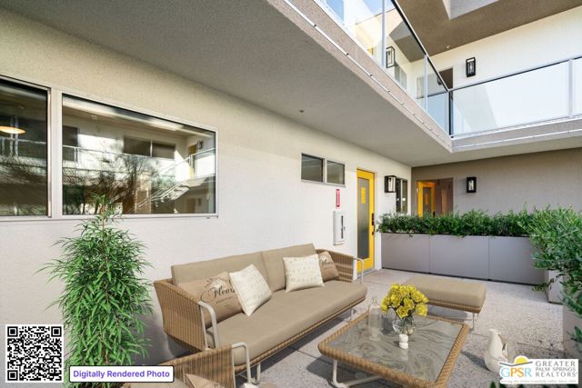 588 E San Lorenzo Road, Palm Springs CA: https://media.crmls.org/mediaz/c1b35502-d066-4788-bcc5-eb9c72598425.jpg