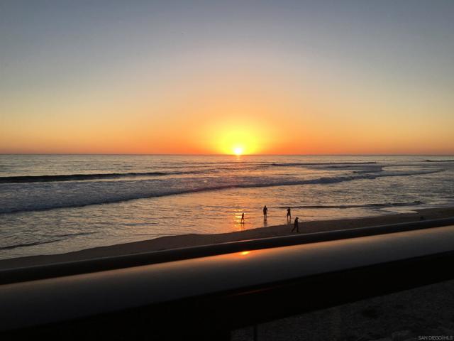 MLS #250037304SD image #20