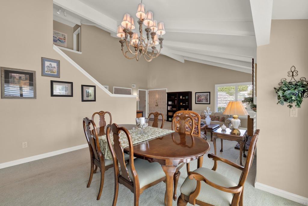 12475 Floresta Way - photo 11