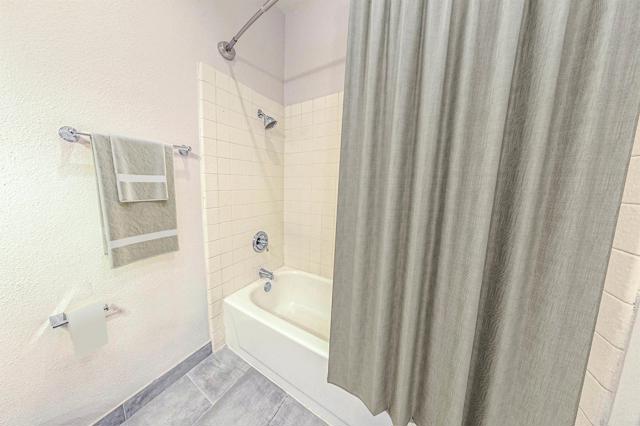 Detail Gallery Image 21 of 36 For 3760 Florida #209,  San Diego,  CA 92104 - 0 Beds | 1 Baths