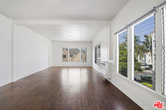 358 N Ogden Drive, Los Angeles CA: https://media.crmls.org/mediaz/c1b37315-c392-4d22-83f6-9722b226998b.jpg