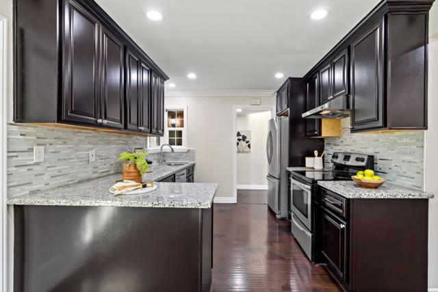 3843 Yerba Buena Avenue, San Jose CA: https://media.crmls.org/mediaz/c1b379af-7d2a-411b-84ef-b93c6a0ceaf1.jpg