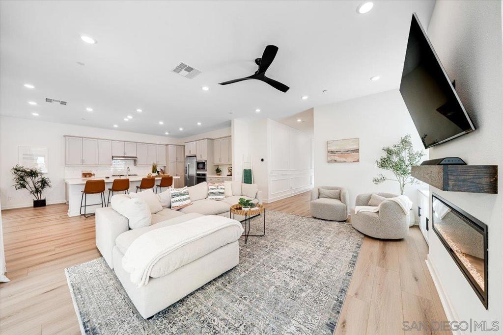 691 Westbrook Loop - photo 6