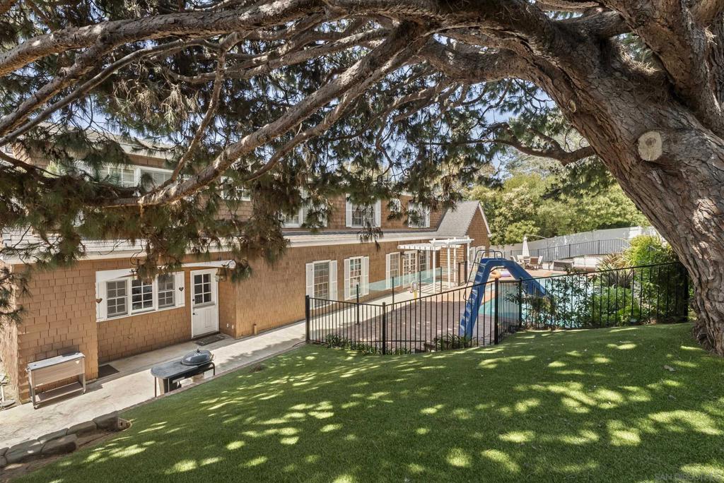 MLS #250037042SD image #50