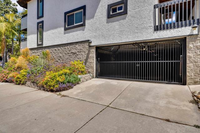 4055 Falcon St, San Diego CA: https://media.crmls.org/mediaz/c1b38587-c516-4d0b-89ef-f35841ea8433.jpg