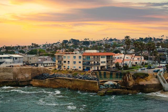 MLS #250030505SD image #42