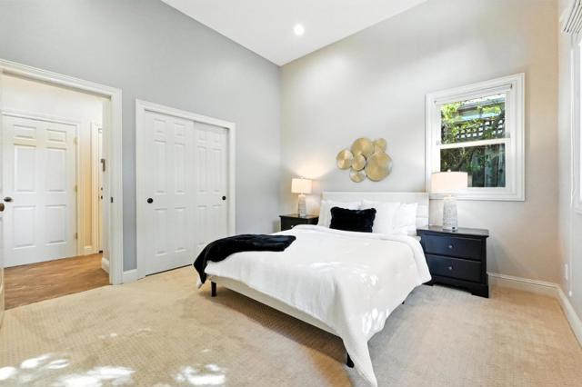 157 Central Avenue, Los Gatos CA: https://media.crmls.org/mediaz/c1b396d8-44d9-4748-95c8-ec8c62499ecf.jpg