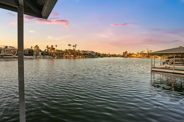 22590 Canyon Lake Drive South, Canyon Lake CA: https://media.crmls.org/mediaz/c1b39cab-6d8a-43df-9a7f-57baaabc6f5e.jpg