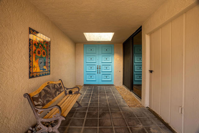 9 Swarthmore Court, Rancho Mirage, CA 92270
