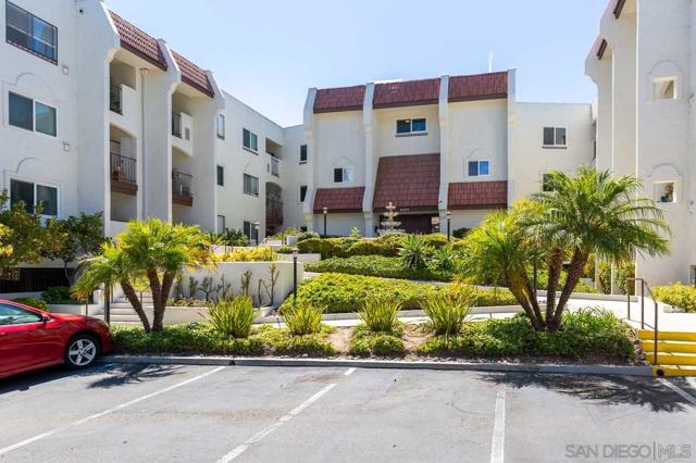6330 Genesee Avenue, San Diego CA: https://media.crmls.org/mediaz/c1b3b926-7d95-48da-8c4f-00bfbf46c9e7.jpg