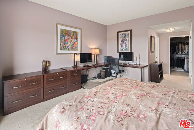 8180 Manitoba Street, Playa del Rey CA: https://media.crmls.org/mediaz/c1b3ce06-26ea-4a1f-b119-7447c53e9f5f.jpg