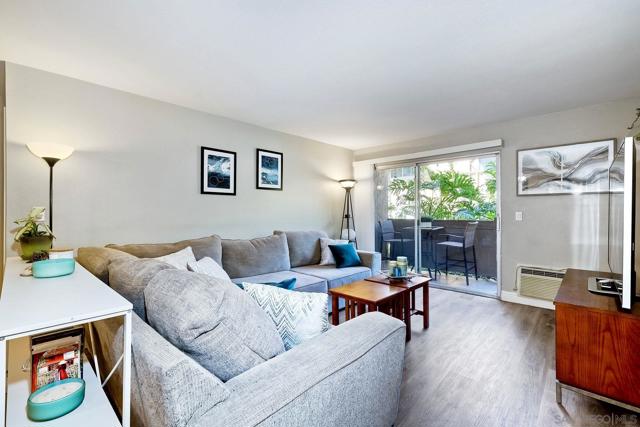 6955 Alvarado Rd, San Diego CA: https://media.crmls.org/mediaz/c1b3d0c5-2913-4347-b833-fc69f28ee78c.jpg
