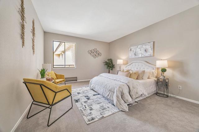 1427 Floribunda Avenue, Burlingame CA: https://media.crmls.org/mediaz/c1b3dc62-f2df-4d20-a897-493607c306fe.jpg