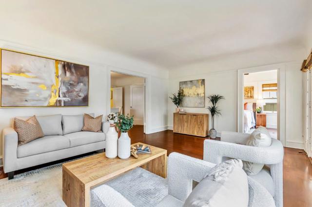 797 Pershing Avenue, San Jose CA: https://media.crmls.org/mediaz/c1b3def2-1f26-4633-868c-d3ab804dfcdc.jpg