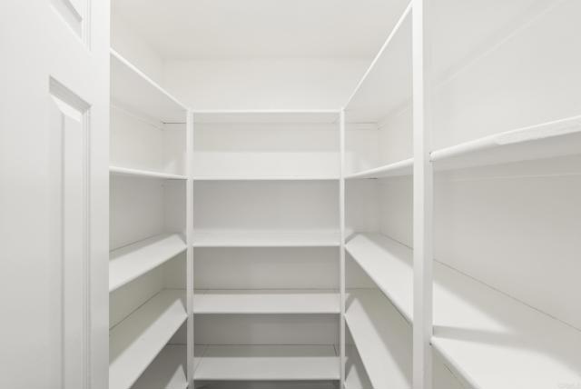 Detail Gallery Image 7 of 33 For 7215 Calabria Ct #74,  San Diego,  CA 92122 - 2 Beds | 2 Baths