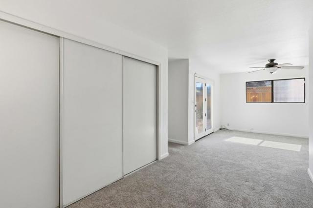 780 Welburn Avenue, Gilroy CA: https://media.crmls.org/mediaz/c1b41a3c-4a17-4ad5-97af-e4153c862acc.jpg