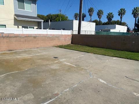 149 C Street, Port Hueneme CA: https://media.crmls.org/mediaz/c1b42733-642d-45b6-8ab6-13eb39a9fd3d.jpg